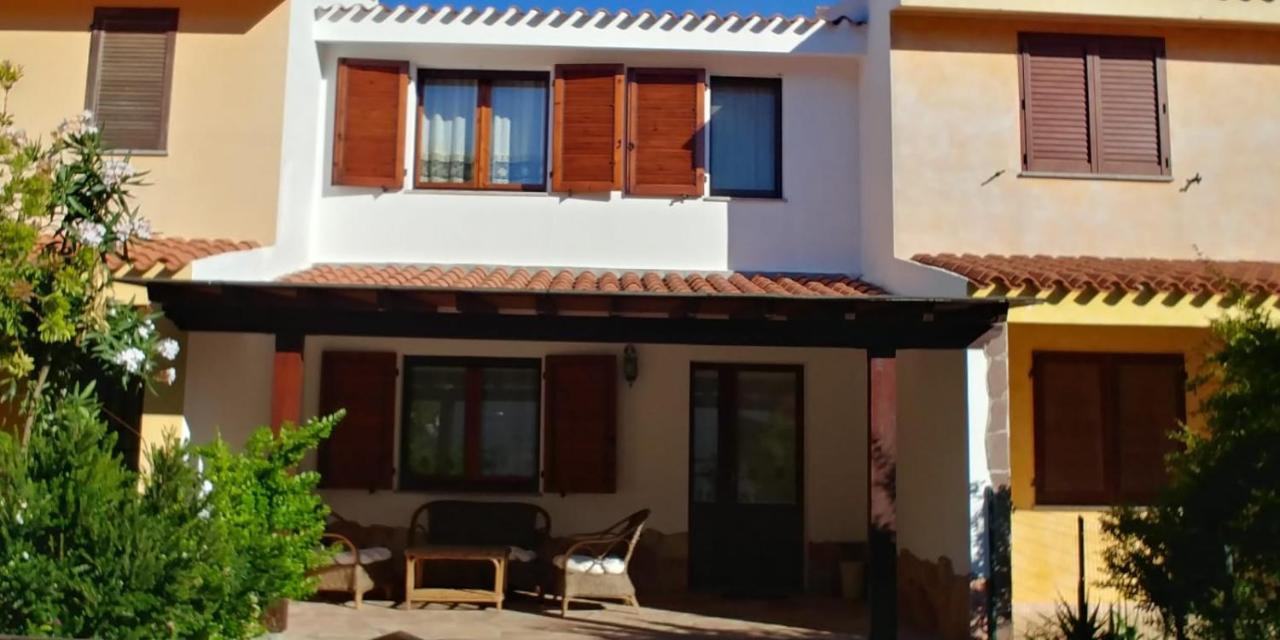 Casa Giovanna 포르토 피노 외부 사진