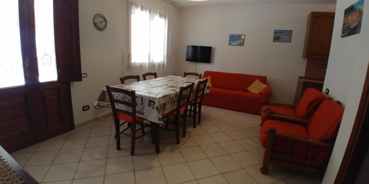 Casa Giovanna 포르토 피노 외부 사진