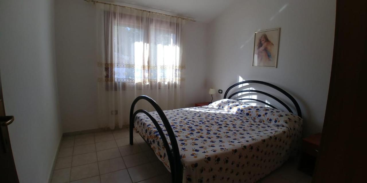 Casa Giovanna 포르토 피노 외부 사진