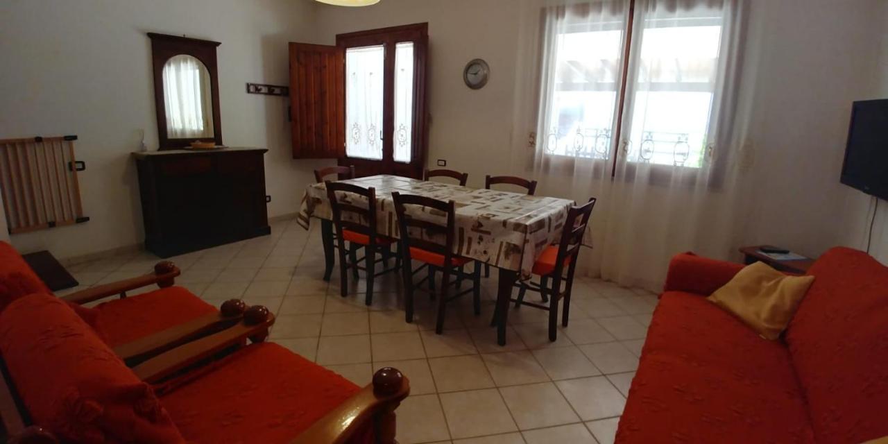 Casa Giovanna 포르토 피노 외부 사진