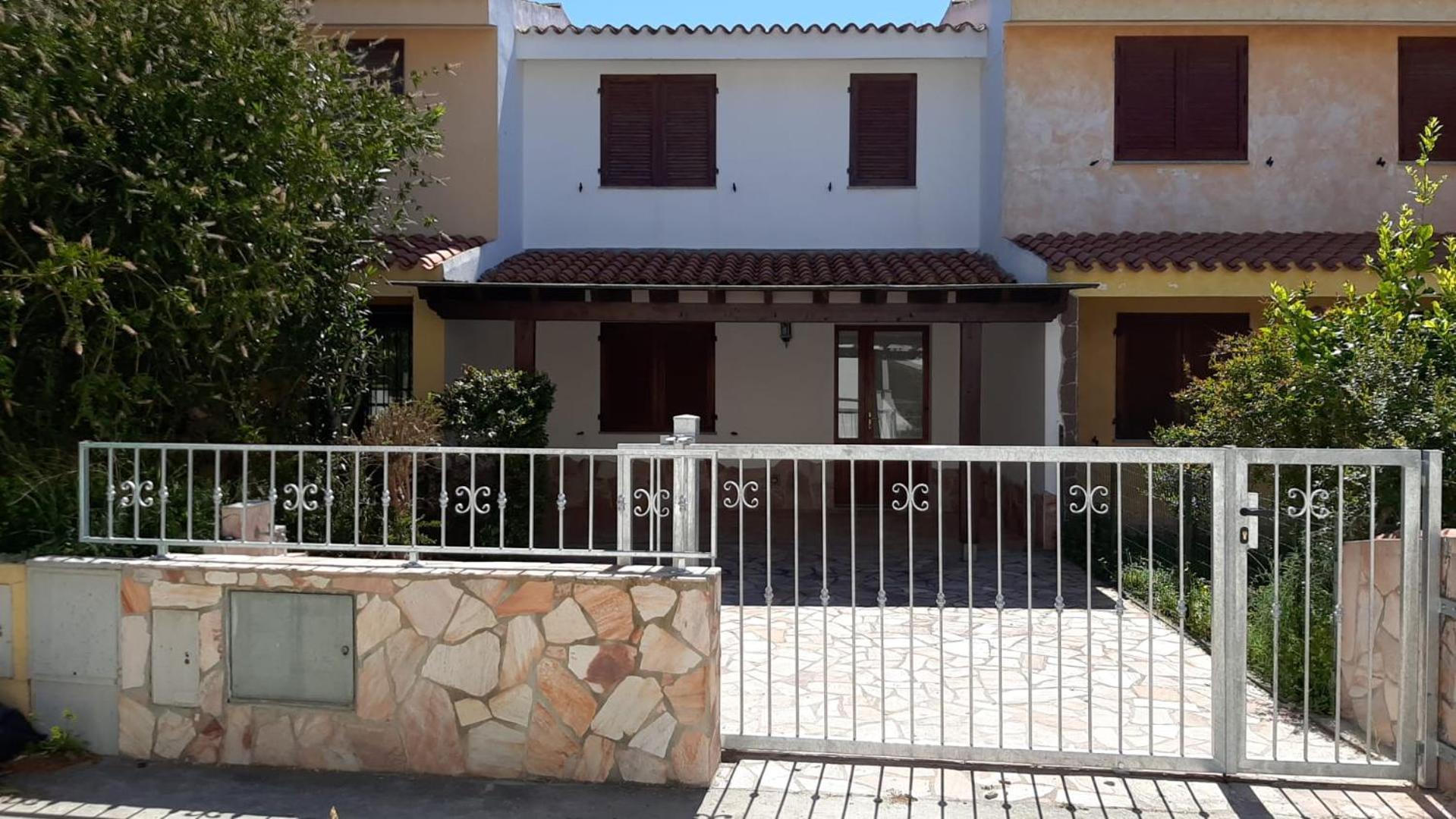 Casa Giovanna 포르토 피노 외부 사진