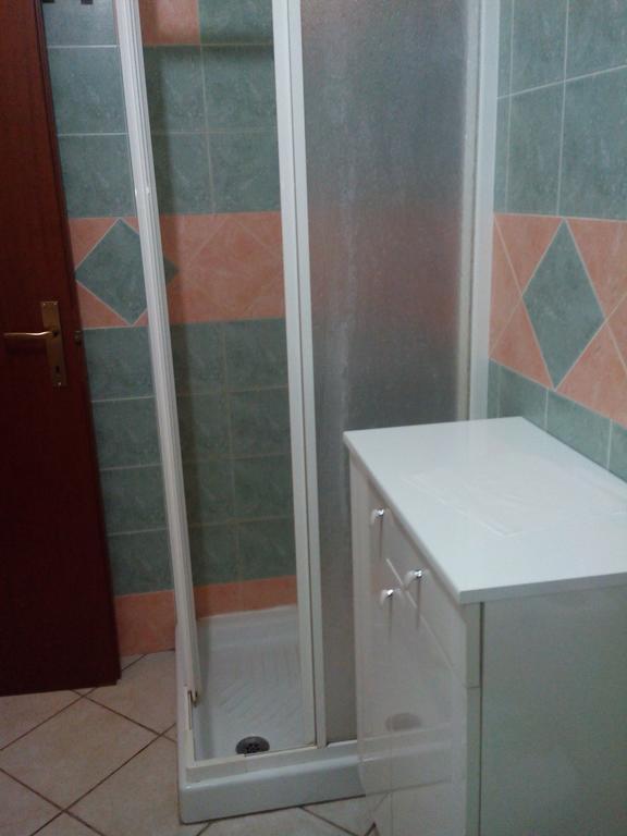 Casa Giovanna 포르토 피노 외부 사진