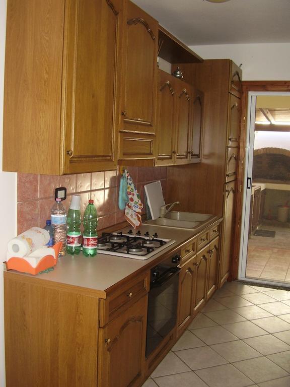 Casa Giovanna 포르토 피노 객실 사진