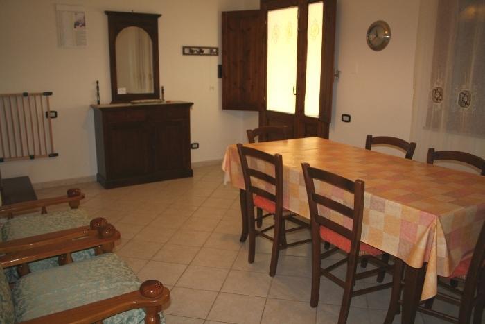 Casa Giovanna 포르토 피노 객실 사진