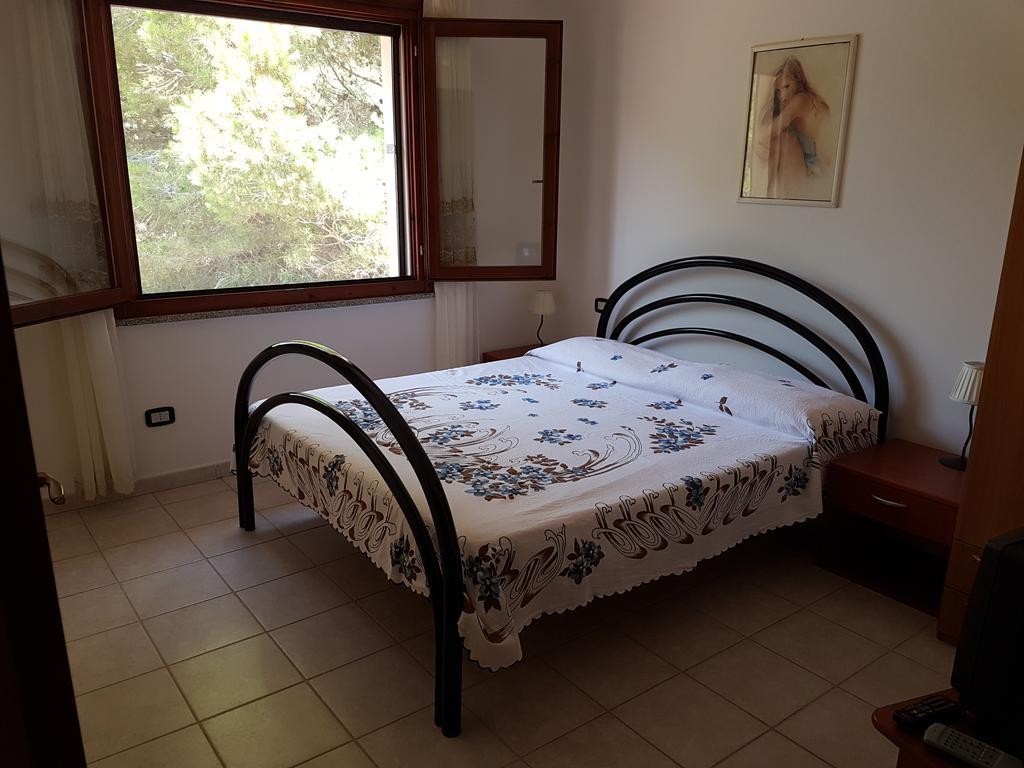 Casa Giovanna 포르토 피노 외부 사진